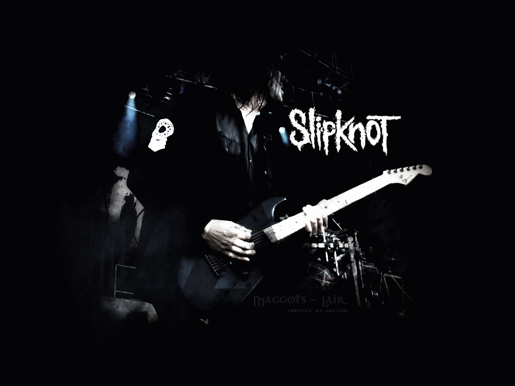 wallpaper-kellso-2.gif